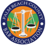 logo-2